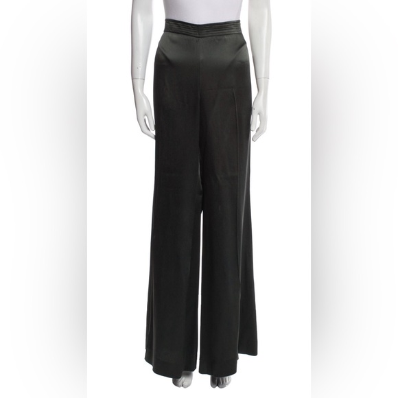 Etro Pants Size 48